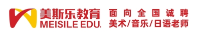 廣西美斯樂教育科技股份有限公司